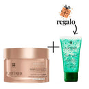 Rene Furterer Absolue Keratine Mascarilla Regeneración Extrema Cabello Grueso 200 ml