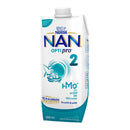 Nestlé Nan Optipro 2 500 ml