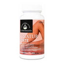 Venatur Forte El Naturalista 60 Comprimidos