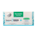 Somatoline Reductor Gel Fresco + Scrub Sal Pack