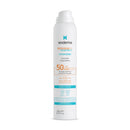 Sesderma Repaskin Spf50 Pediatric Spray 200 ml