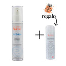 Avene A-Oxitive Dia Aqua Crema Alisadora 30 ml