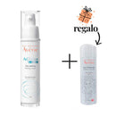 Avene A-Oxitive Noche Cuidado Peeling 30 ml