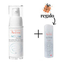 Avene A-Oxitive Cuidado Contorno Ojos Alisado 15 ml