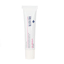 Rilastil Aqua Intense 72H Gel-Crema 40 ml