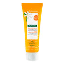Klorane Polysianes Crema Solar Sublime Spf 50+ Rostro 50 ml