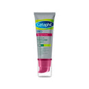 Cetaphil Pro Redness Control Hidratante Facial C