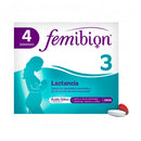 Femibion Pronatal 3 28 Unidades