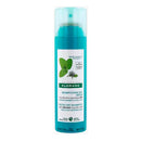 Klorane Menta Acuática Détox Champú Seco 150 ml