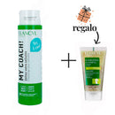 Elancyl My Coach Cuidado Anticelulítico 200 ml