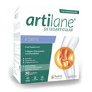 Artilane Forte 30 Sobres