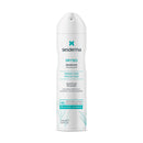 Sesderma Dryses Antitranspirante Dermo Total Protection 150ml