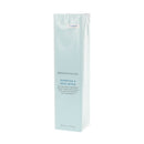 Skinceuticals Tripeptide-R Neck Repair 50ml