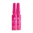 Sesderma Acglicolic Classic Forte 1.5 ml 10 Ampollas