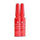 Sesderma Daeses Efecto Lifting 1.5 ml 10 Ampollas