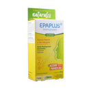 Epaplus Immuncare Alergia 7 Comprimidos