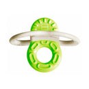 Mam Bite & Relax Mordedor Mini Phase 1 Verde 2M