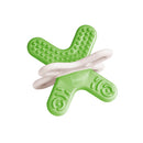 Mam Bite & Relax Mordedor Mini Phase 2 Verde 4M+