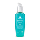 Sesderma Oceanskin Gel Limpiador 200 ml