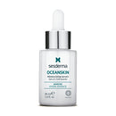 Sesderma Oceanskin Sérum Hidratante 30 ml