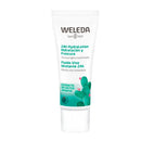 Weleda Hydralotion 24H Fluido Hidratante Matificante 30 ml