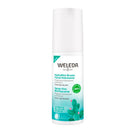 Weleda Hydramist Bruma Facial Hidratante 100 ml