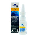 Sinomarin Plus Spray 30 ml