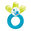 Mam Cooler Mordedor Verde/Azul 4M+