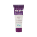 Prim Fisioprim Crema De Masaje 75 ml