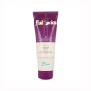 Prim Fisioprim Crema De Masaje Calm 250 ml