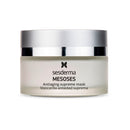 Sesderma Mesoses Mascarilla Antienvejecimiento Supremo 50ml