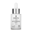 Sesderma Mesoses Sérum Antienvejecimiento Supremo 30ml