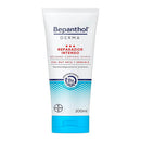 Bepanthol Derma Reparador Intenso Bálsamo Corporal 200ml