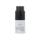 Usu Contorno Ojos 15 ml
