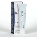 Rilastil D-Clar Crema Despigmentante Diaria 40 ml