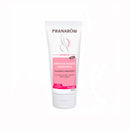 Pranarom Maternite Crema De Masaje Antiestrías 100 ml