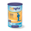 Colnatur Complex Neutro 330 gr + Regalo Toallita Microfibra