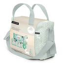 Suavinex Bolso Paseo Verde Pack