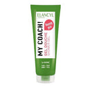 Elancyl My Coach Gel Ducha 200 ml