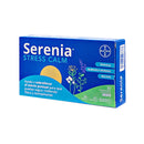 Serenia Stress Calm 30 Comprimidos