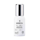 Sesderma Mesoses Bruma Antienvejecimiento 30 ml
