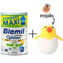 Blemil Plus 3 Optimum 1,2Kg