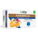 Arkoreal Jalea Real Inmunidad Sin Azucares 20 Ampollas 15 ml