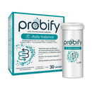 Probify Daily Balance 30 Cápsulas