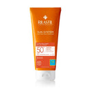 Rilastil Sun System Spf50+ Loción Velvet 200 ml