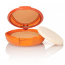 Rilastil Sun System Spf50+ Compacto Color 02 Dore 10 G