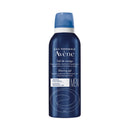 Avene Hombre Gel Afeitar 150 Ml