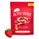 Xls Active Shake Batido Fresa 250 gr
