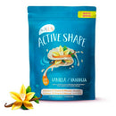 Xls Active Shake Batido Vainilla 250 gr