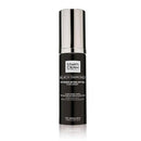 Martiderm Epigence Optima Spf 50+ Fluid Cream 30 ml